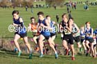 Mens under-17s Start fitness NEHL, South Shields. Photo: David T. Hewitson/Sports for All Pics